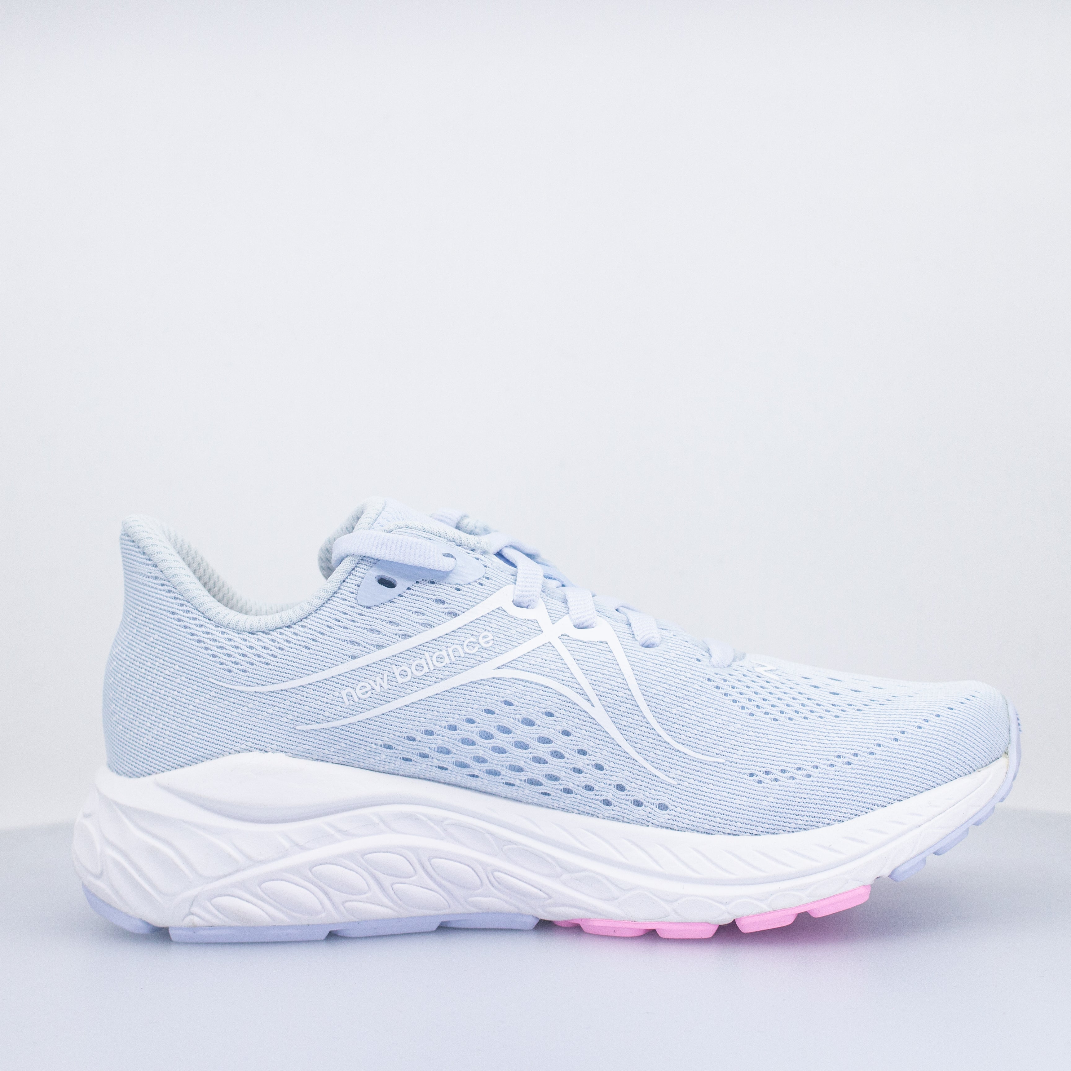 New Balance Fresh Foam 860v13 (Kids) - Frontrunner Colombo